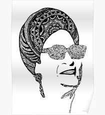 El-Sett Poster