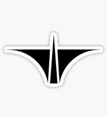 Milwaukee, WI Sticker