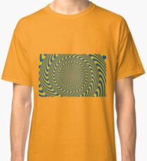 Illusion Classic T-Shirt