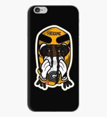 Chief Keef Glo boy iPhone Case