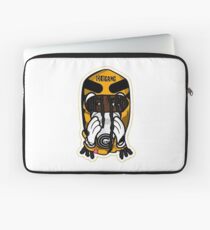 Chief Keef Glo boy Laptop Sleeve