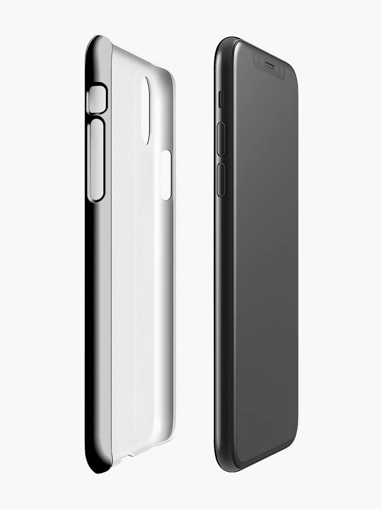 coque iphone 6 djokovic coque iphone 6 djokovic