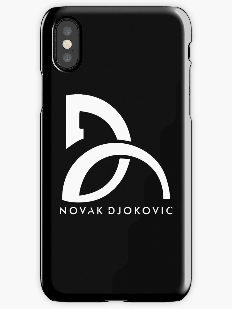 coque iphone 6 djokovic coque iphone 6 djokovic