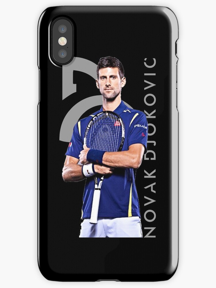 coque iphone 6 djokovic coque iphone 6 djokovic