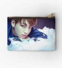 Bolso de mano Jungkook