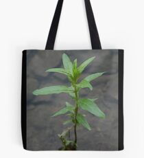 Lonely Tote Bag