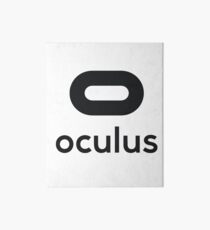 ocolus Art Board