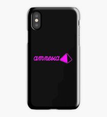 coque iphone 6 ibiza coque iphone 6 ibiza