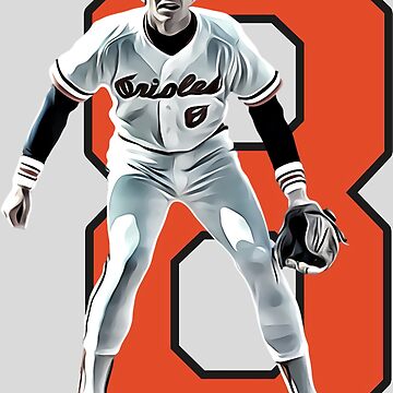 Cal Ripken, Jr. All-Star Game MLB Fan Apparel & Souvenirs for sale