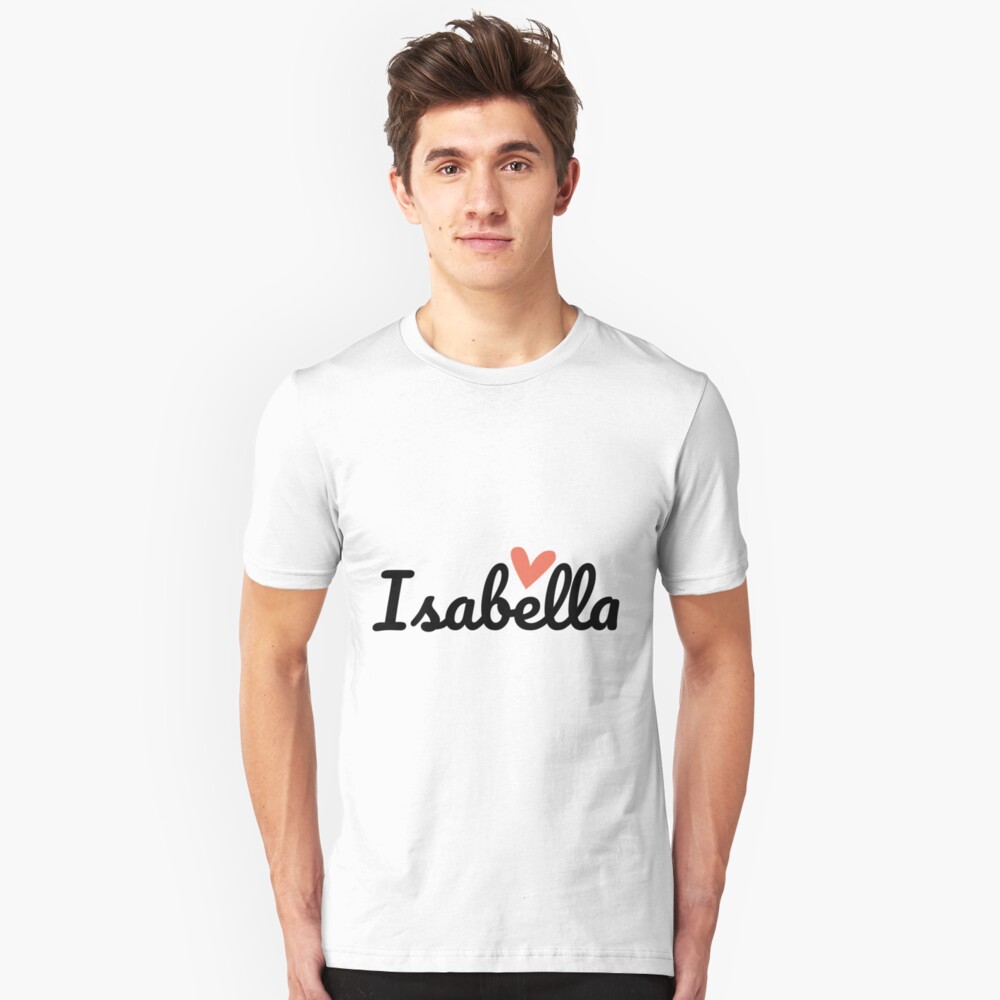 white stuff isabella shirt