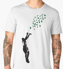 Khash Money Men's Premium T-Shirt