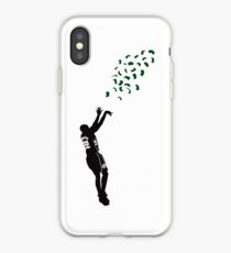 Khash Money iPhone Case