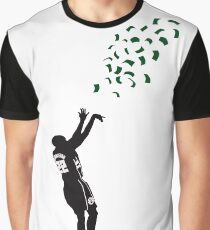 Khash Money Graphic T-Shirt