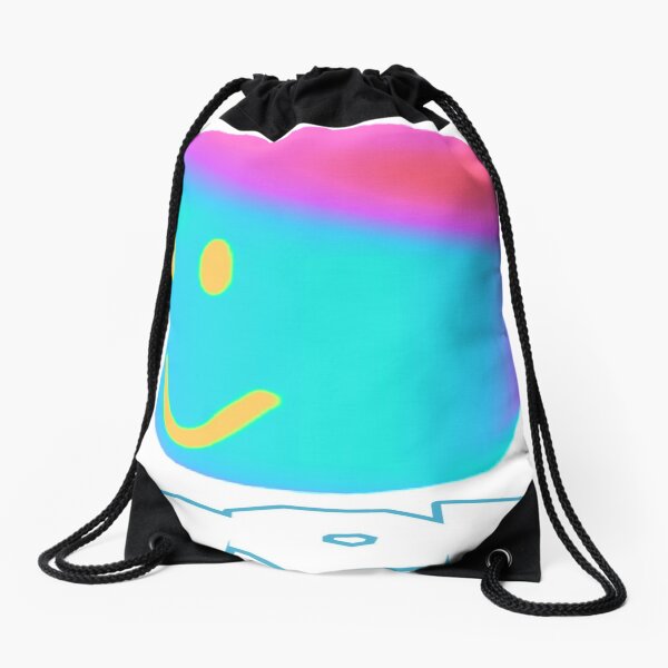 Tix Roblox Bags Redbubble - roblox death sound tote bag by colonelsanders redbubble