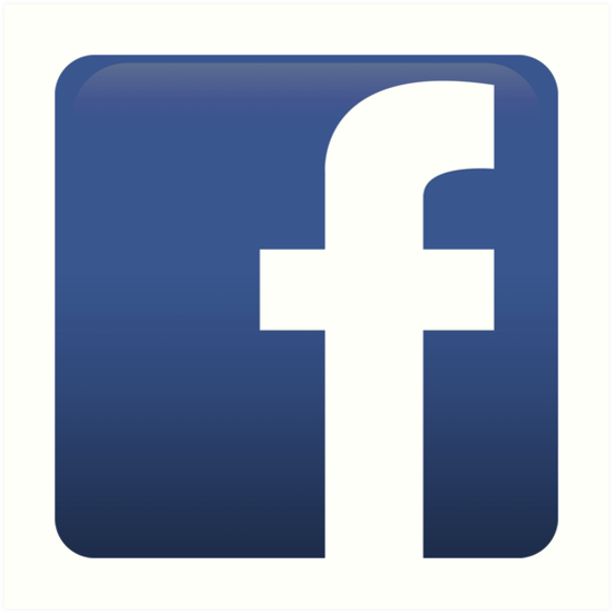 facebook-anchoasdeluxe