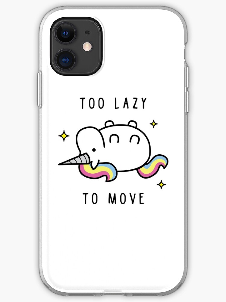 Dabbing Unicorn Shirt Hip Hop Dap Pose iPhone 11 case Dabbing Unicorn Shirt Hip Hop Dap Pose iPhone 11 case