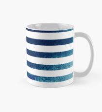 K9 Unit Mug