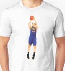 KLAY THOMPSON Unisex T-Shirt