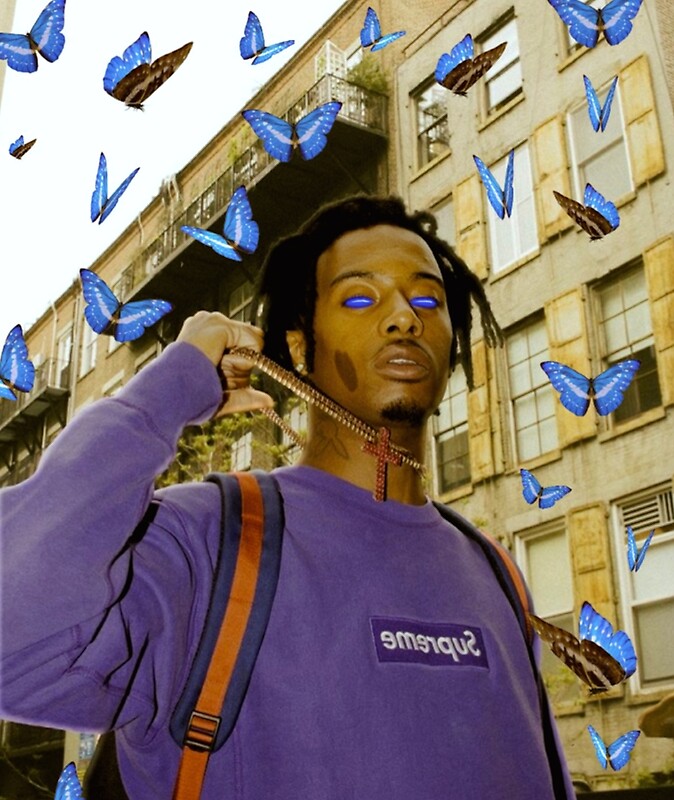 Suicide Boys: Posters | Redbubble