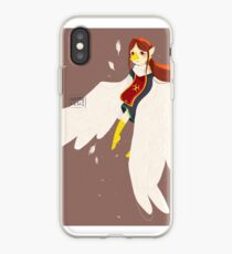 Vinilo o funda para iPhone Medli