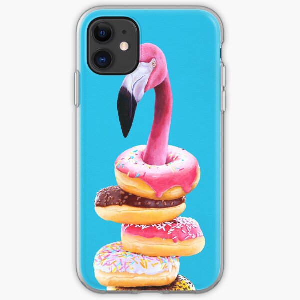 Abstrakt XIV iphone 11 case Abstrakt XIV iphone 11 case