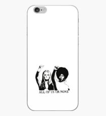 women iPhone Case