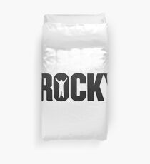 Funda nórdica Rocky