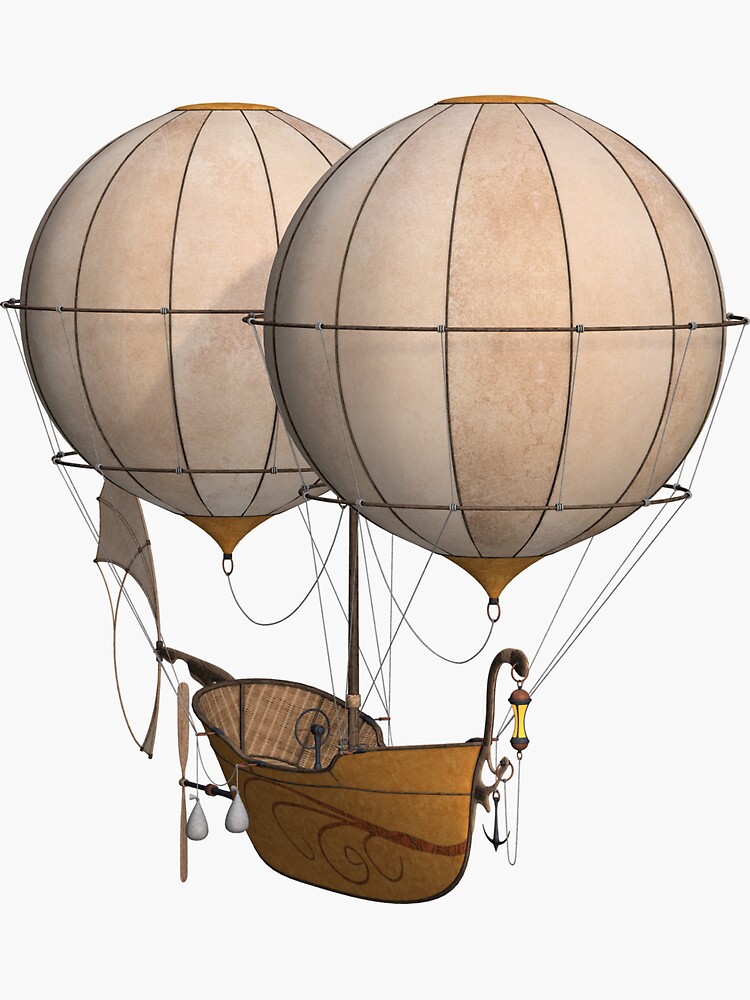 Navigators by valzart