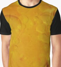 Honeypot Graphic T-Shirt