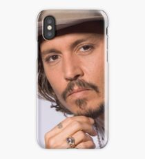 coque johnny depp iphone 6 coque johnny depp iphone 6