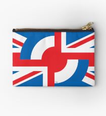 Union Mod Täschchen