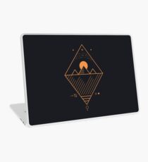 Osiris Laptop Skin