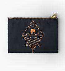 Osiris Studio Pouch