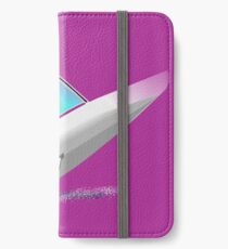 420-sailboat-01 iPhone Wallet/Case/Skin