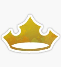 Free Free 193 Aurora Crown Svg SVG PNG EPS DXF File