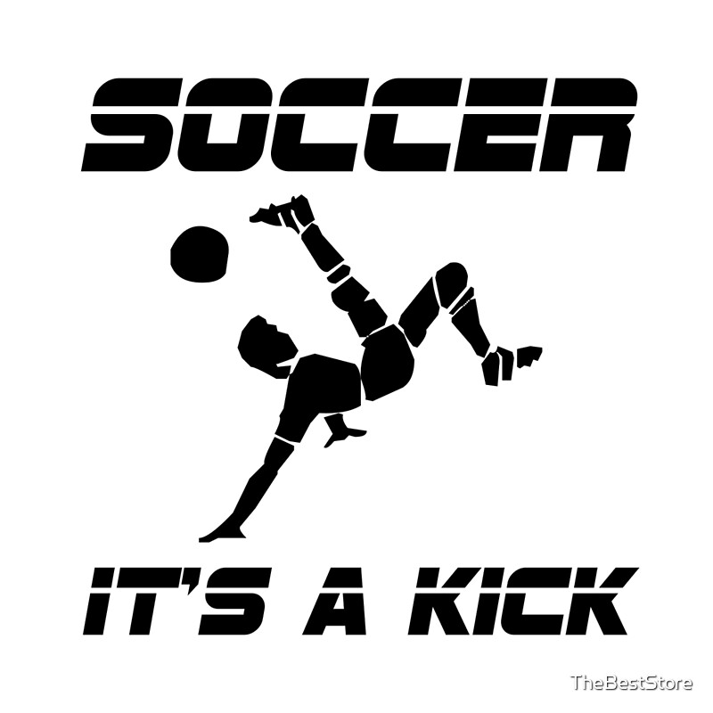 soccer-kick-by-thebeststore-redbubble