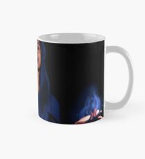 Warlock Mug