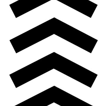 liam payne chevron tattoo clothing liam payne chevron tattoo clothing