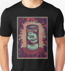 the war on drugs Unisex T-Shirt