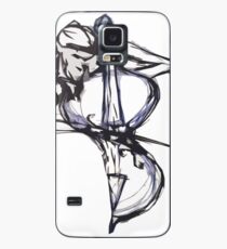 Cello Case/Skin for Samsung Galaxy