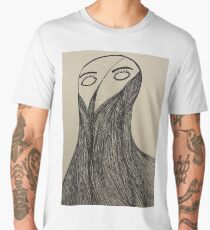 Consumed Men's Premium T-Shirt