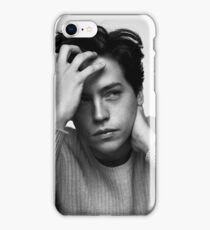 Cole Sprouse: Gifts & Merchandise | Redbubble