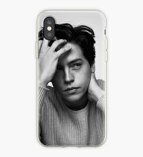 Vinilo o funda para iPhone Col