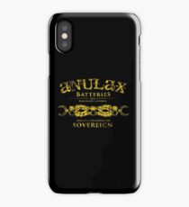groot coque iphone 8 groot coque iphone 8