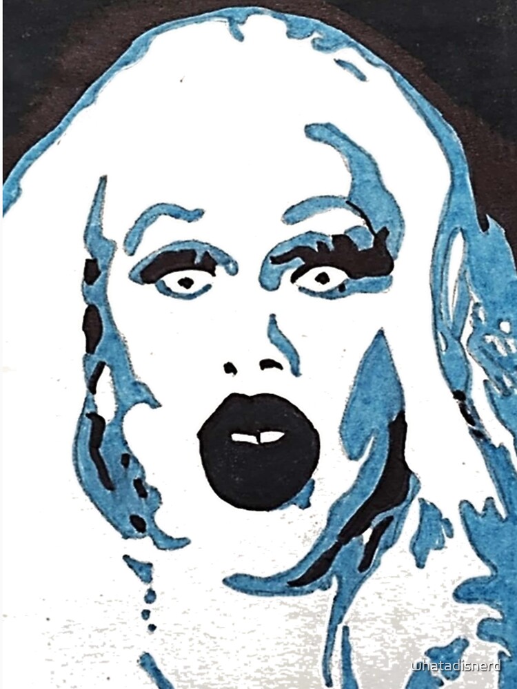 sharon needles pop