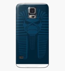 Iron Maiden - Powerslave Case/Skin for Samsung Galaxy