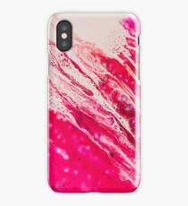 Asteroid iPhone Case/Skin