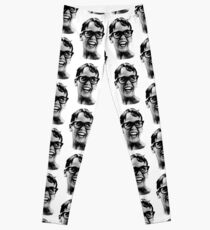 the sandlot Leggings