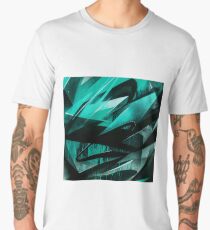 Ease Men's Premium T-Shirt