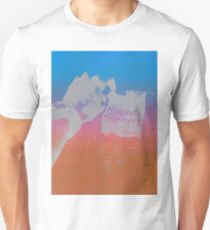 Anbieter Slim Fit T-Shirt
